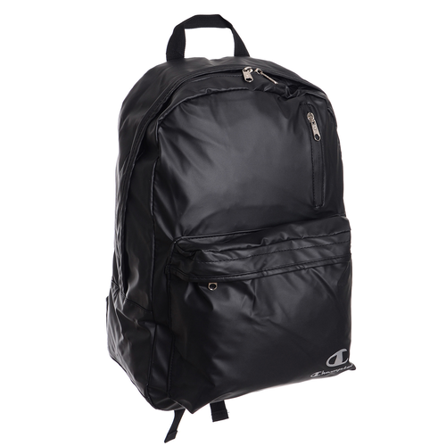 Champion tech backpack new arrivals