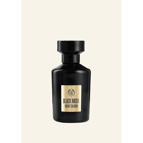 Black Musk Night Bloom Eau de Toilette 60 ML Jeftinije.hr