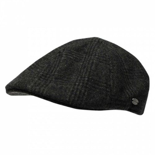 Firetrap mesa gatsby cap new arrivals