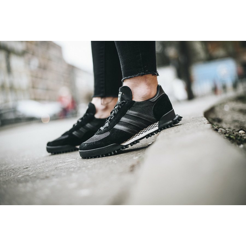 adidas Originals Marathon TR BB6804 Jeftinije.hr