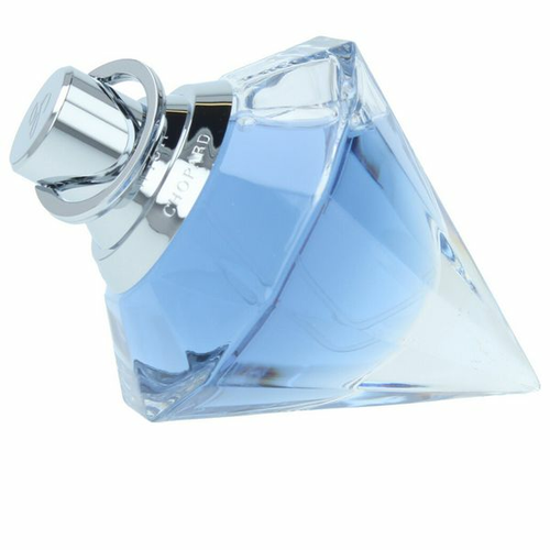 Wish chopard 75 shop ml