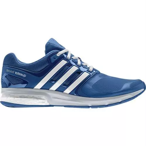 Adidas questar boost tf hot sale m
