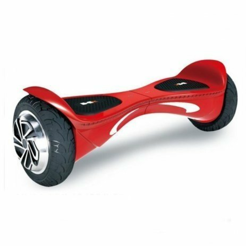 Koowheel hoverboard k1 8 2025