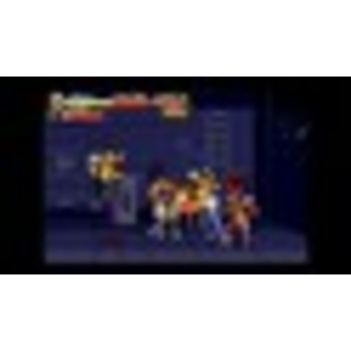 Mega drive deals collection ps3