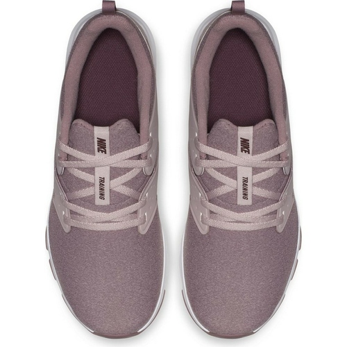 Nike WMNS NIKE AIR BELLA TR AMP enske tenisice za fitnes roza