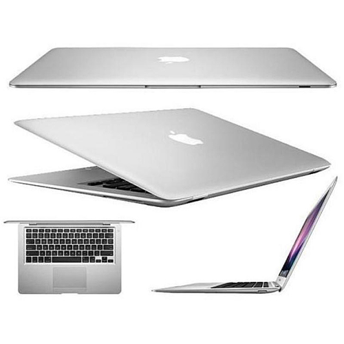 Macbook Air (13-inch,Mid 2011)Apple USB SuperDriveとのセット