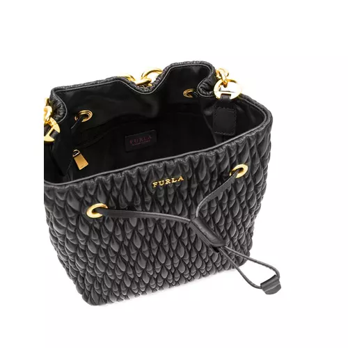 Furla hot sale stacy cometa