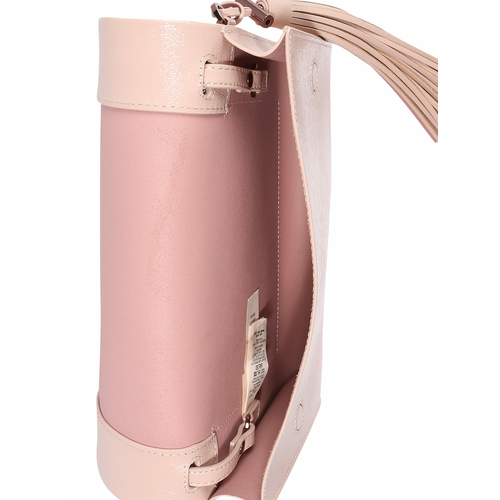 Ted discount baker lailai