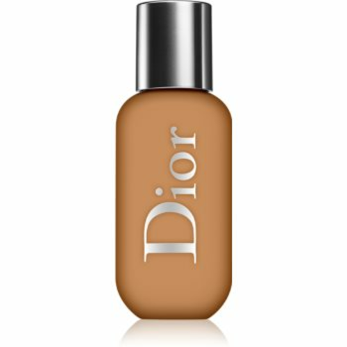 Dior face and body foundation hot sale