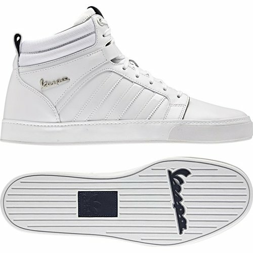 Adidas vespa px 2 mid discount
