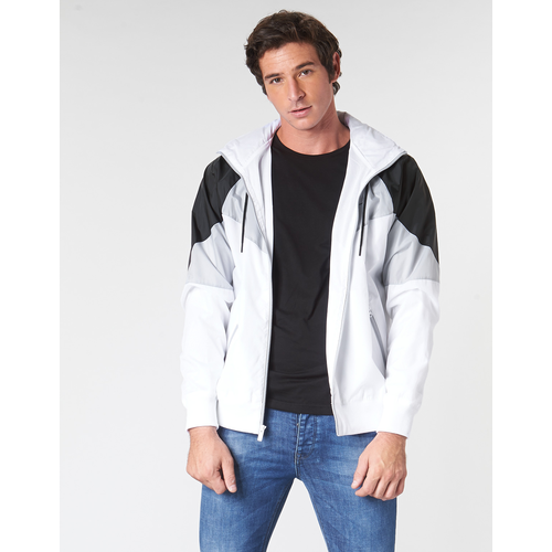 Nike jakna m nsw he wr jkt hd online