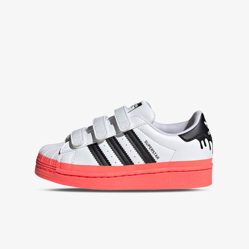 adidas SUPERSTAR CF C GY3328 Jeftinije.hr