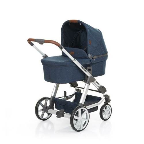 Abc design salsa 4 best sale admiral