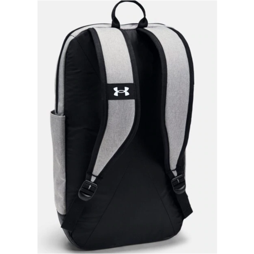 Ua top patterson backpack