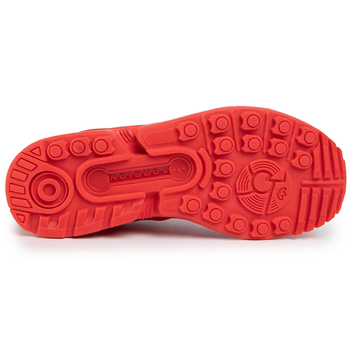 Adidas zx shop flux j eg3823
