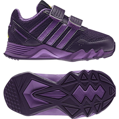 Adidas Tenisice za bebe adifaito CF I G62487 Jeftinije.hr