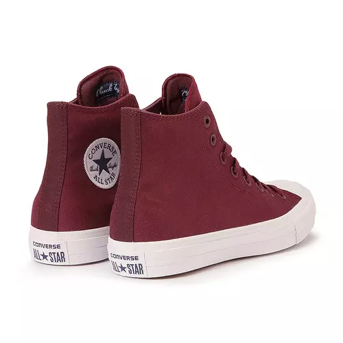 150144c deals