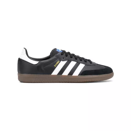 Adidas samba intersport outlet