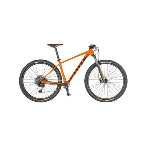 Scott scale 960 2019 deals