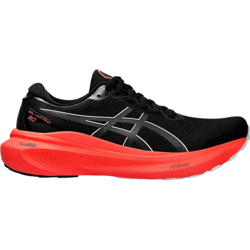 Asics hrvatska clearance