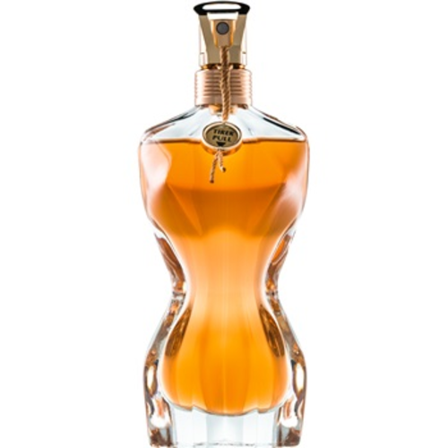 Jean paul gaultier classique essence 30ml outlet