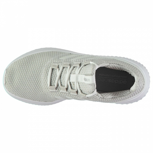 Adidas cloudfoam ultimate ladies trainers discount