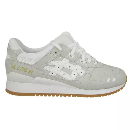 ASICS enske patike Tiger H7F8L 0101 Idealno.rs