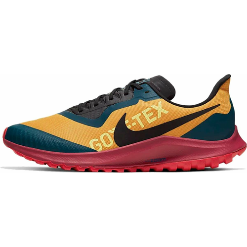 Trail pegasus 36 outlet