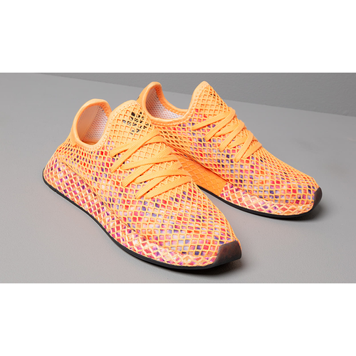 Ee5773 on sale