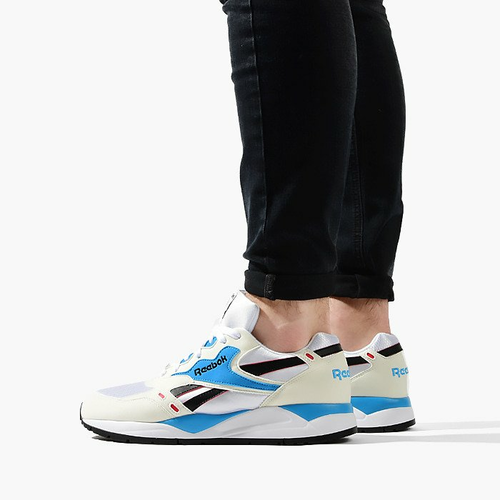 Reebok m49098 online