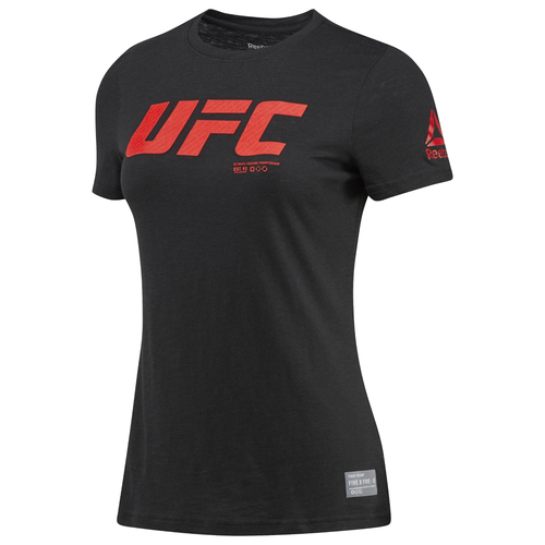 Reebok ufc majice outlet