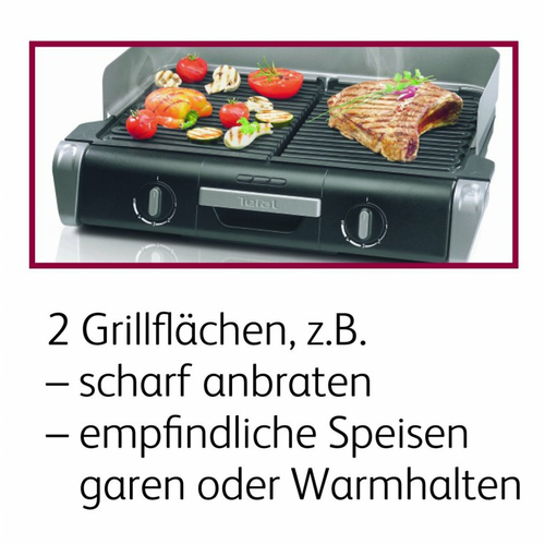 Tefal tg8000 discount