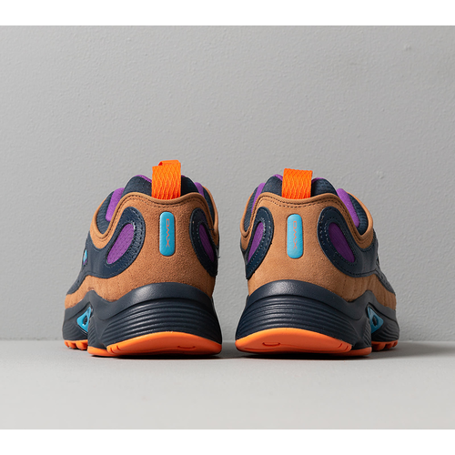 Reebok Daytona DMX II EG1656 Ceneje.si