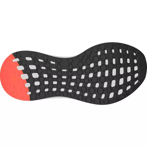 G26944 on sale