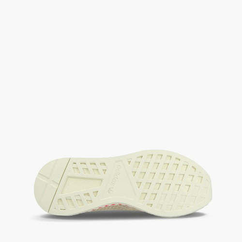 adidas Deerupt Runner BD7882 Jeftinije.hr