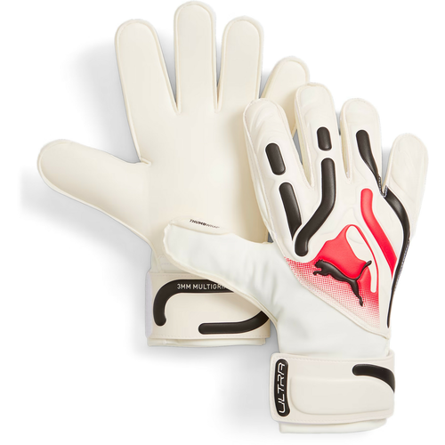 Puma shop hybrid hervis