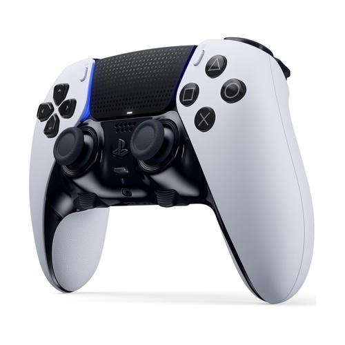 Playstation 16 store