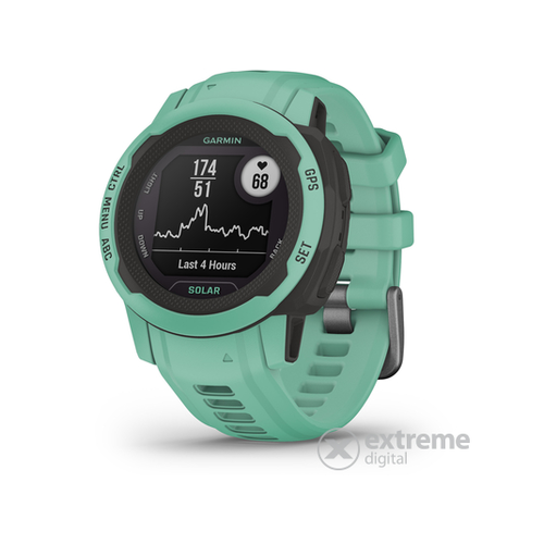 Garmin sales instinct ceneje