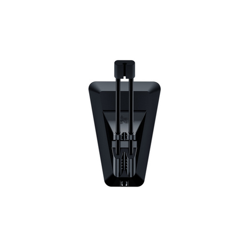 Razer bungee clearance v2