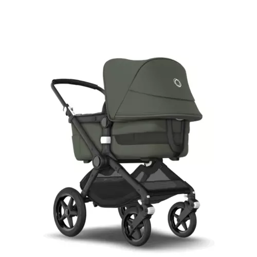 Bugaboo srbija top