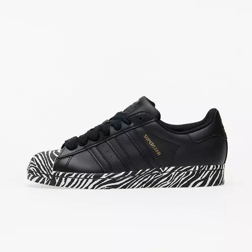 adidas gazelle silver green womens adidas Originals Superstar 82 W main image 0