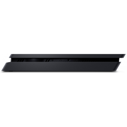 New playstation top 4 slim