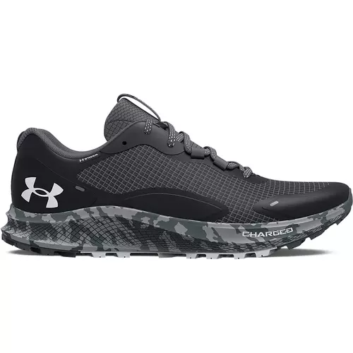 Under armour discount patike za trcanje