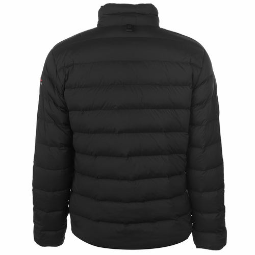Karrimor online merlin jacket