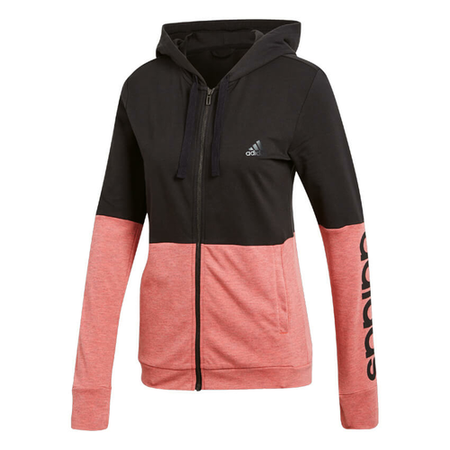 Adidas wts co marker sales