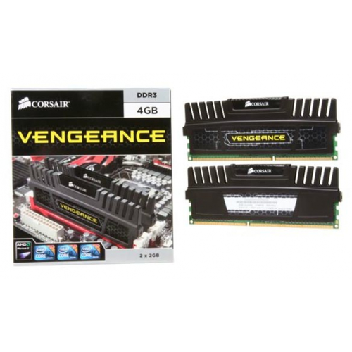 Cmz4gx3m2a1600c9 new arrivals