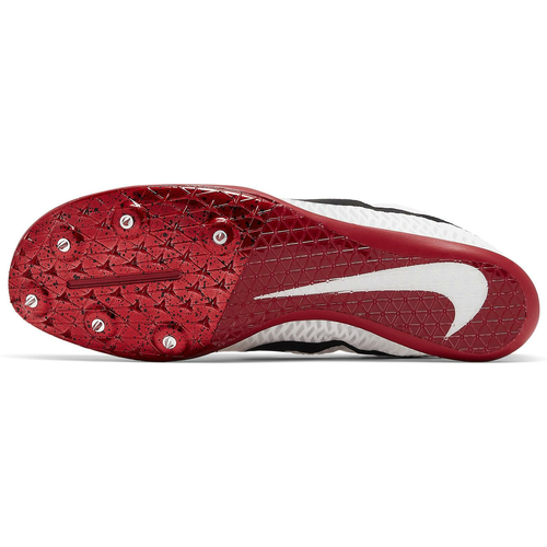 Sprinterice Nike ZOOM MAMBA V BTC Jeftinije.hr