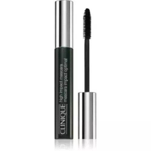 Mascara clinic deals