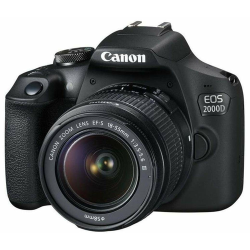 Canon efs discount