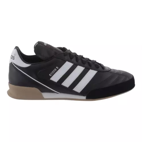 Adidas kaiser 5 shop patike